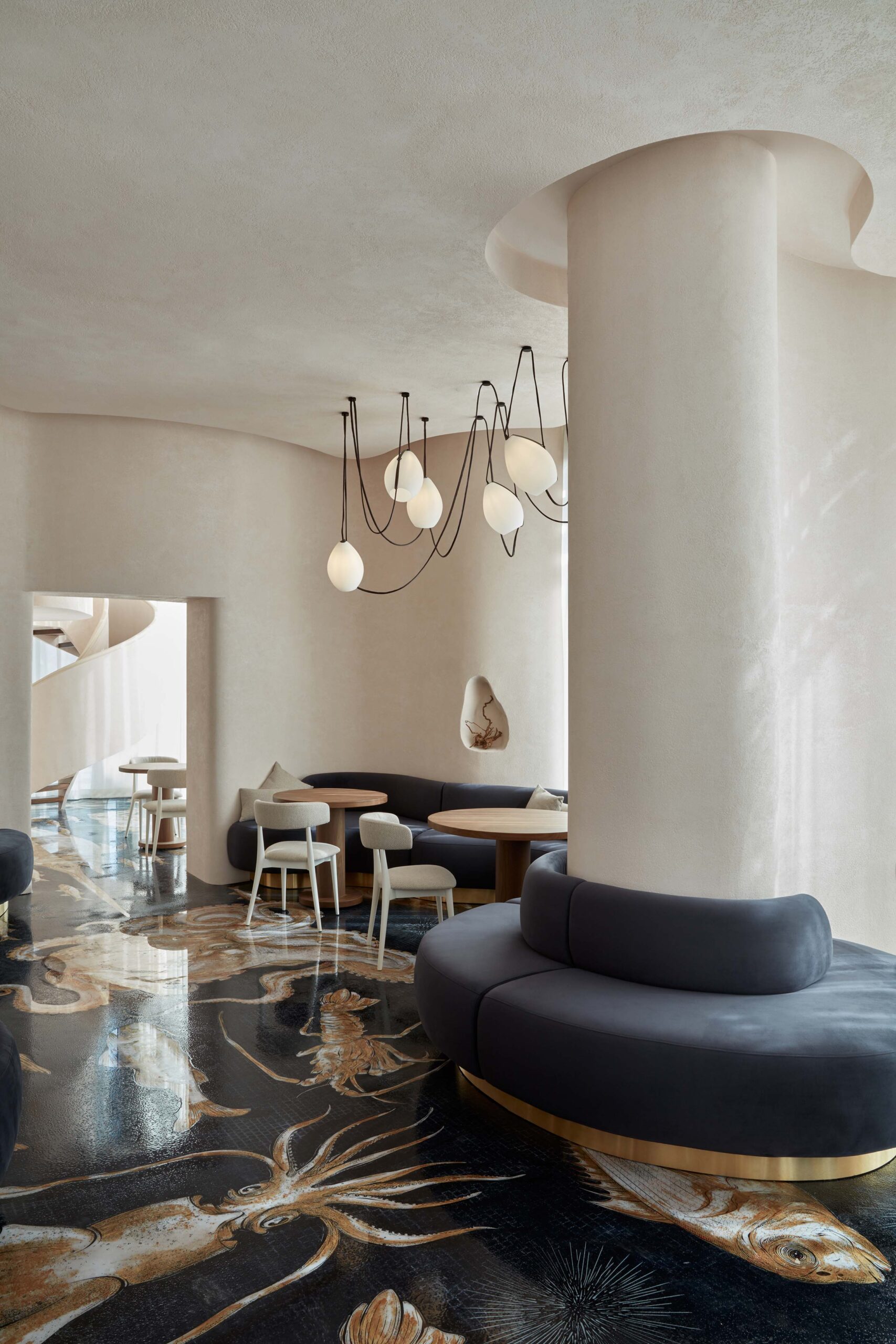 Steki Restaurant
