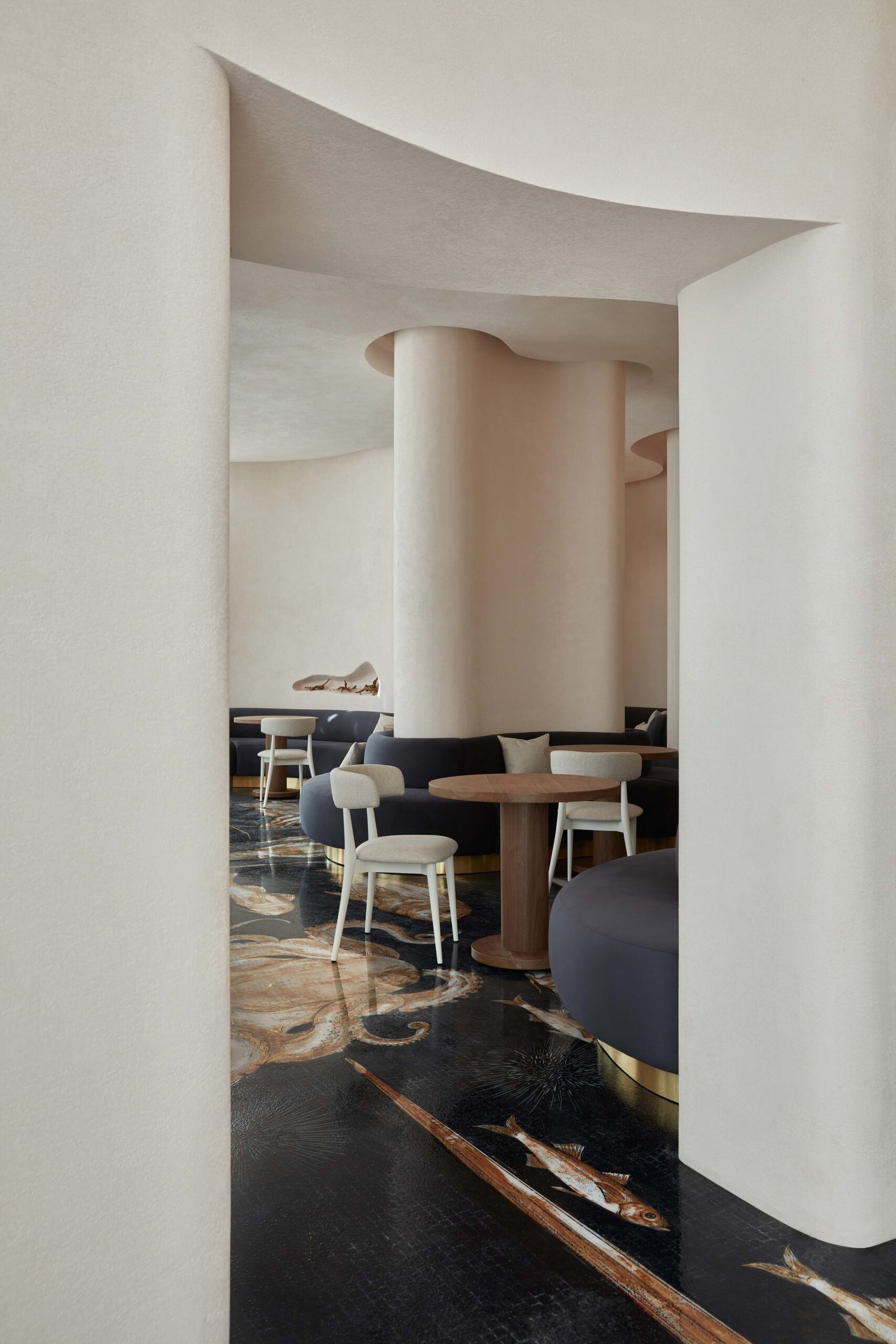 Steki Restaurant