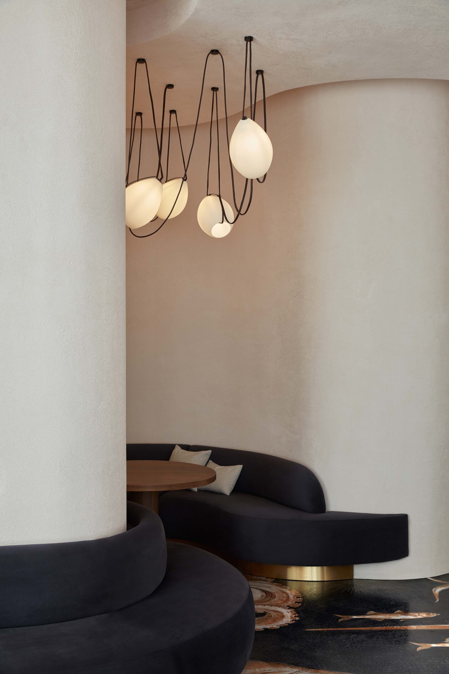 Steki Restaurant